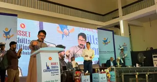 পরীক্ষায় তুমিও ফেল, ছয়মাস পর আমিও ফেল: শিক্ষামন্ত্রী